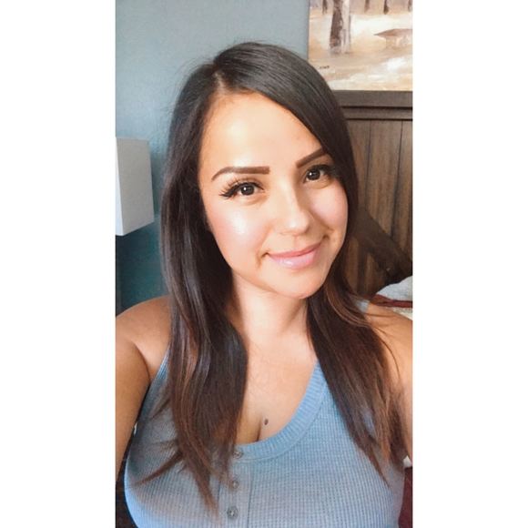 rubygarza09